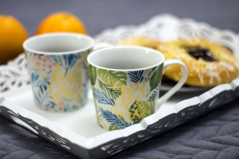 ClickTheFlat Palace Of Culture Apartment