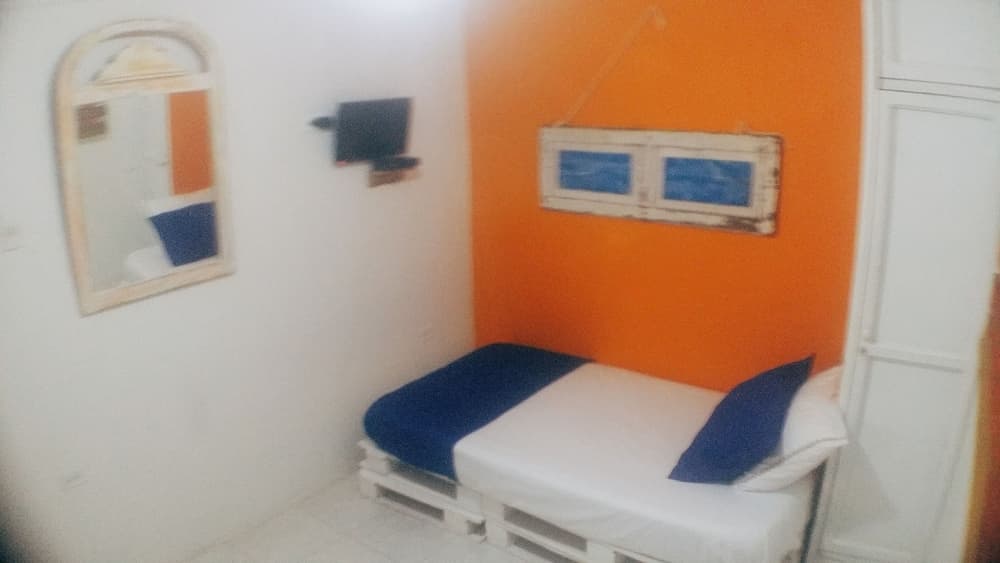 Quillahost Guesthouse