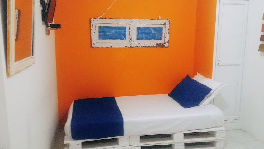 Quillahost Guesthouse