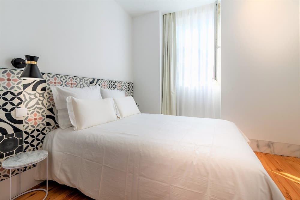 Historical House of Santo André