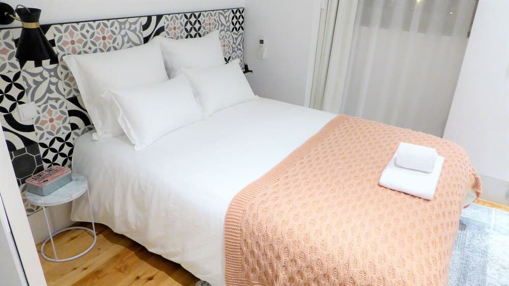 Historical House of Santo André