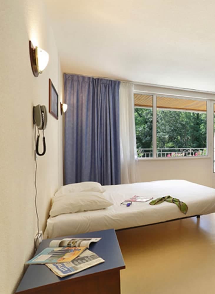 Vacancéole - Le Domaine de Chames