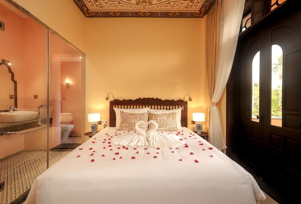 The Mansion Hoi An by Minova