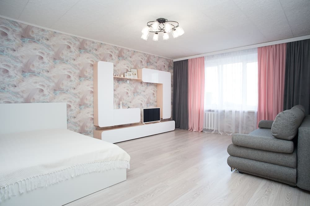 Moskva4you Gilyarovskogo 33