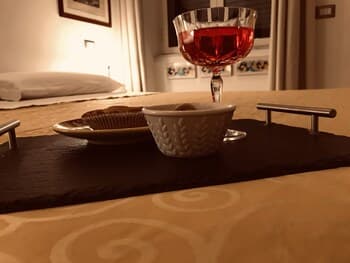 International Naples