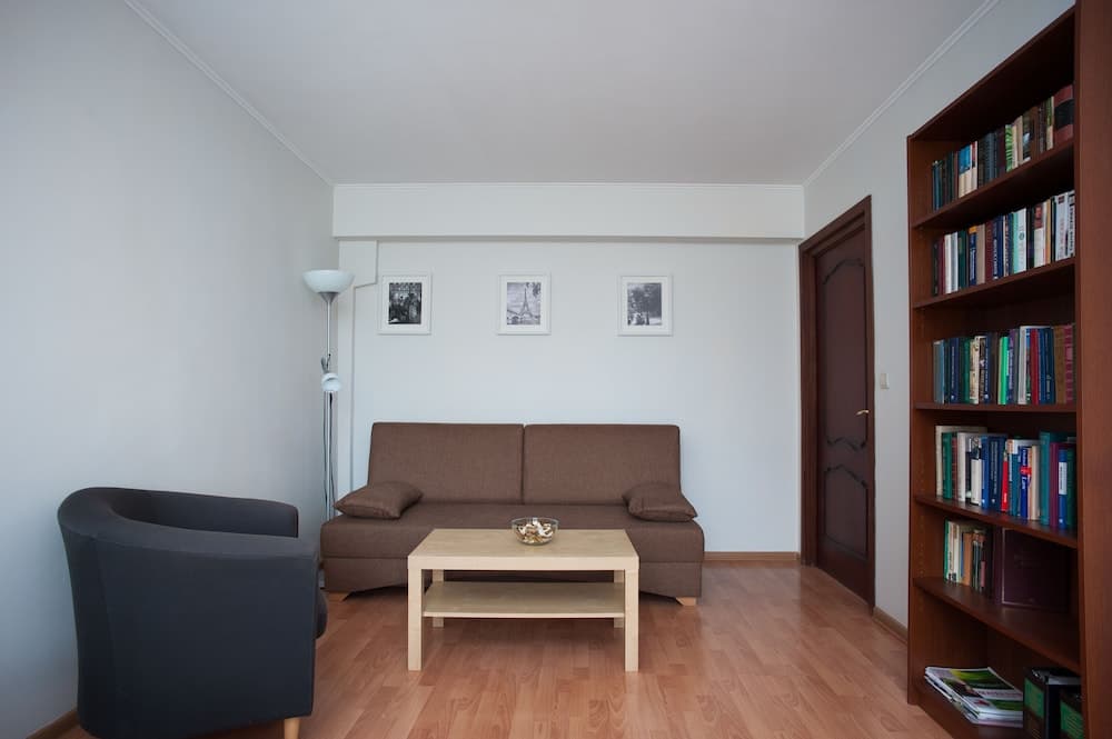 Moskva4you Krasnoprudnaya 1