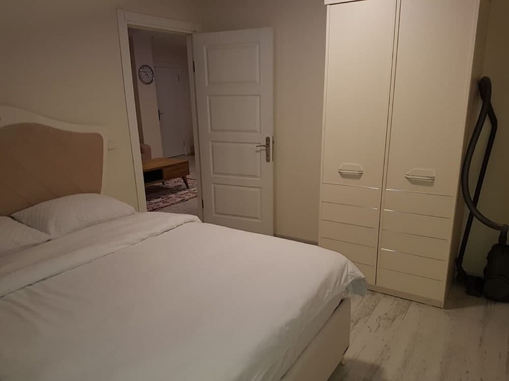 Dream of Holiday Istanbul