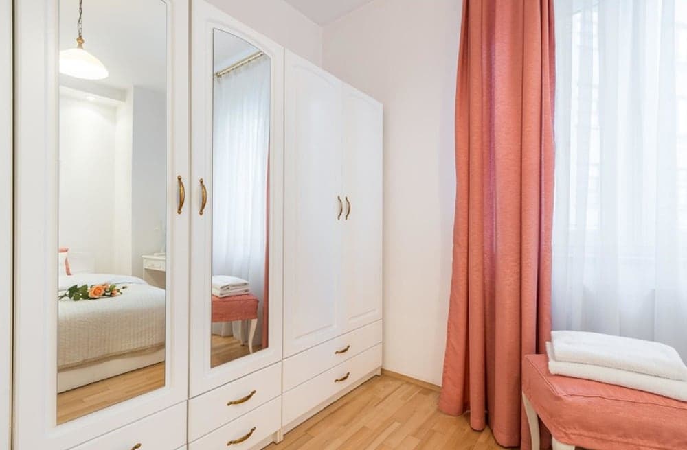 P&O Apartments Grodkowska