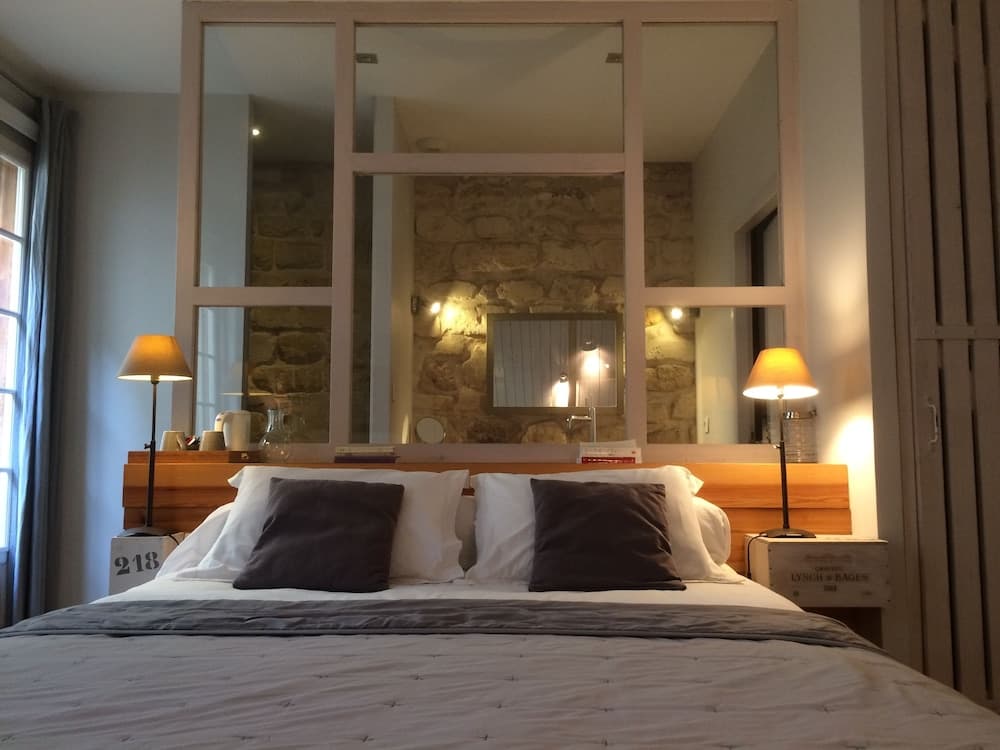 L'Esprit des Chartrons