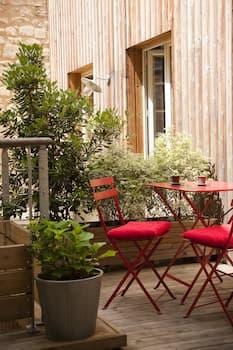 L'Esprit des Chartrons