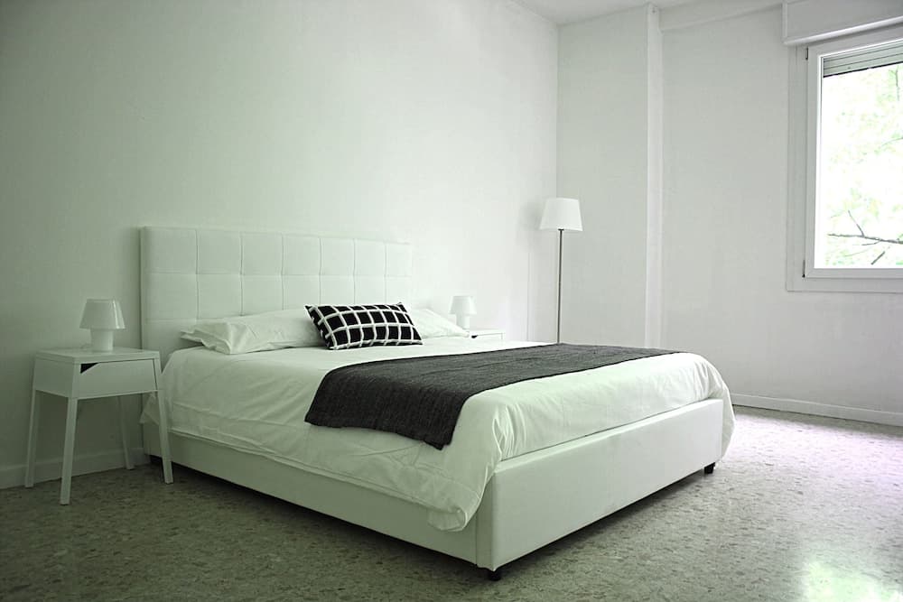 The Guesthouse Treviso