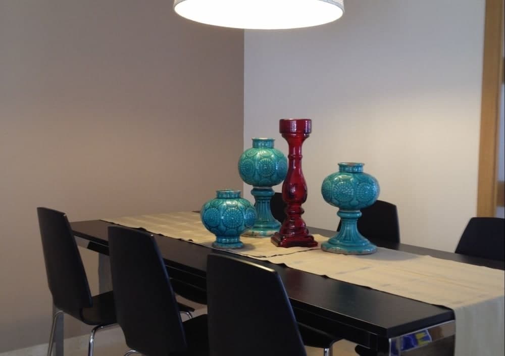 Rainbow Home Coll Verd