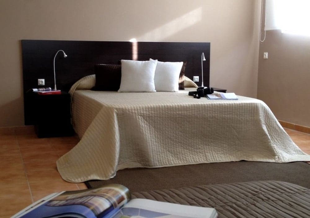 Rainbow Home Coll Roig