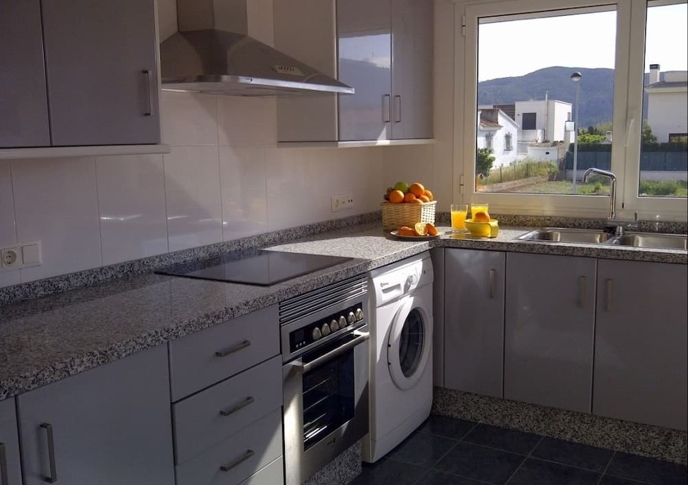 Rainbow Home Coll Groc