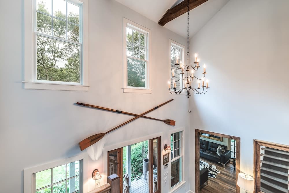 Casa Newmark Holiday home 7 BestStayz.1