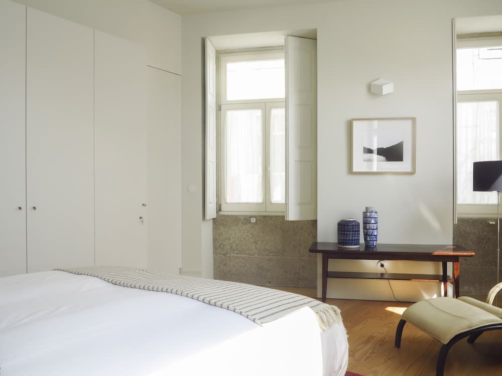 Villa Lóios By Casa do Conto