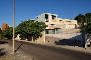 HI Abrantes - Pousada de Juventude - Hostel