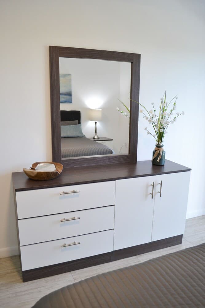 Alhambra View by GWC