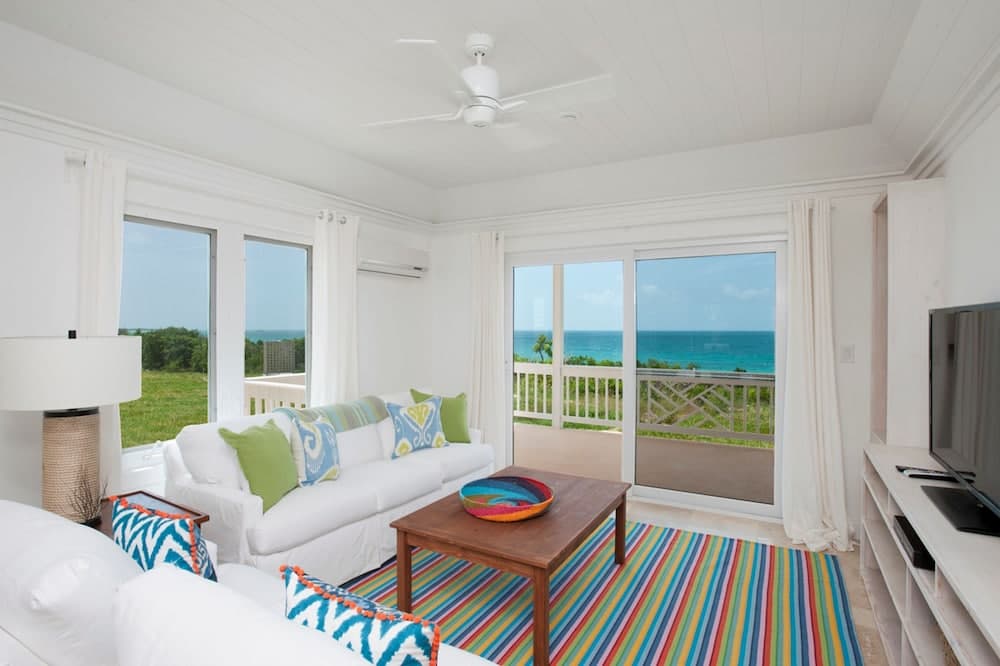 Buttonwood Reserve 2A