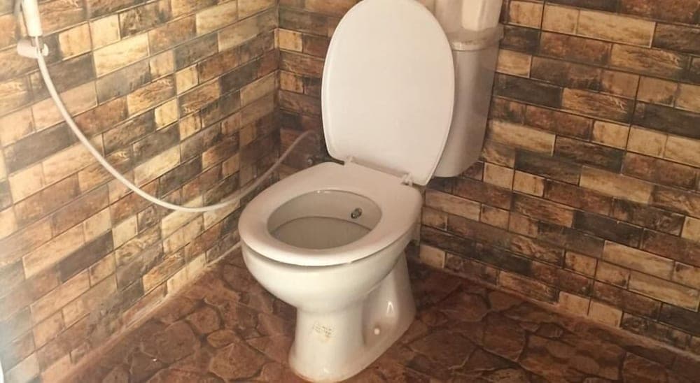 Wadi Rum Bedouins Sunset