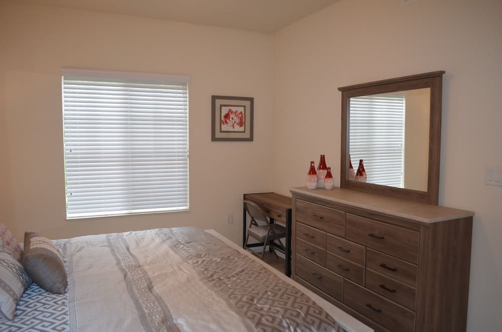 Fort Myers Luxury Vacation Condo