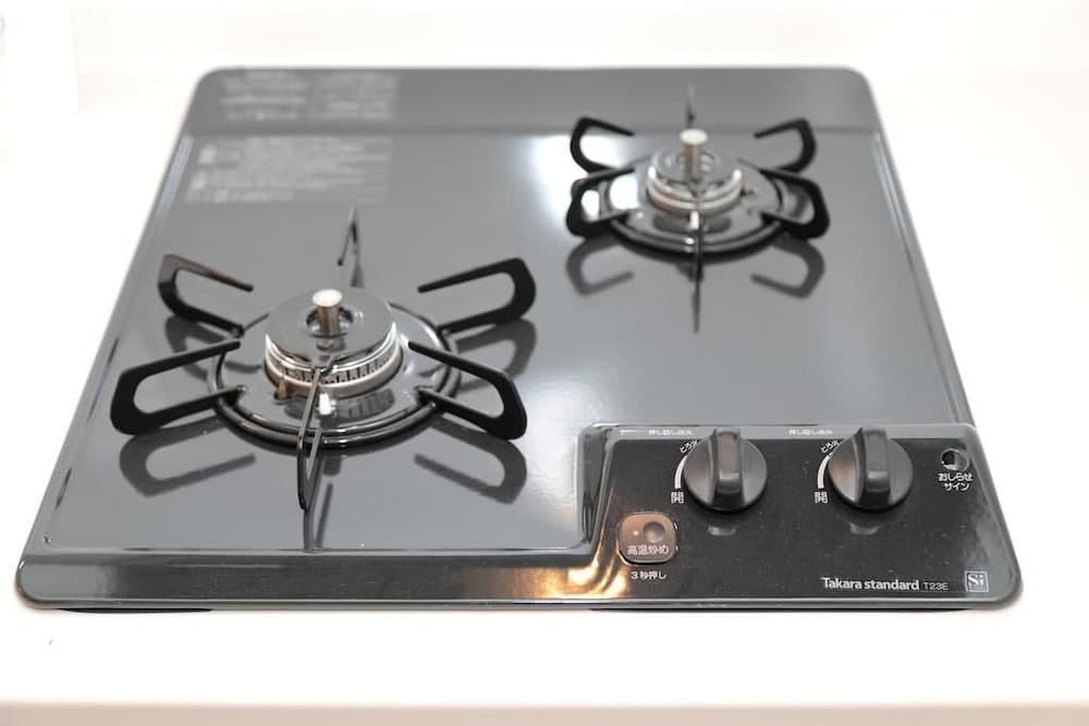 Premier in Land Mark Ebisu Osaka 402(187-1)