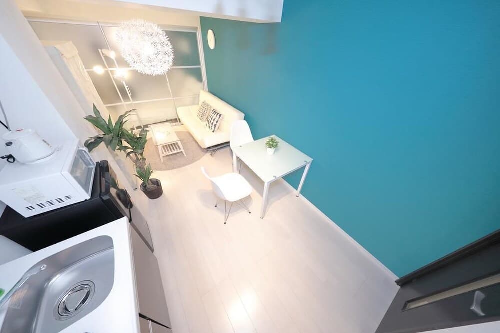 Premier in Land Mark Ebisu Osaka 301 - 171-16