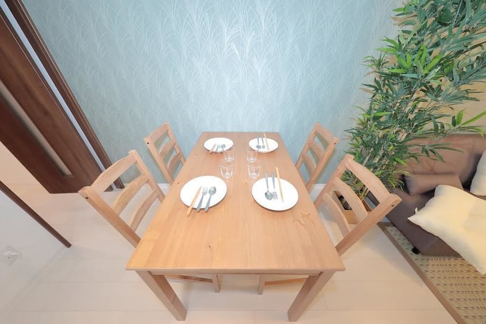 Premier in Land Mark Ebisu Osaka 202 - 171-15