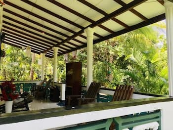 Sigiri Saman Homestay