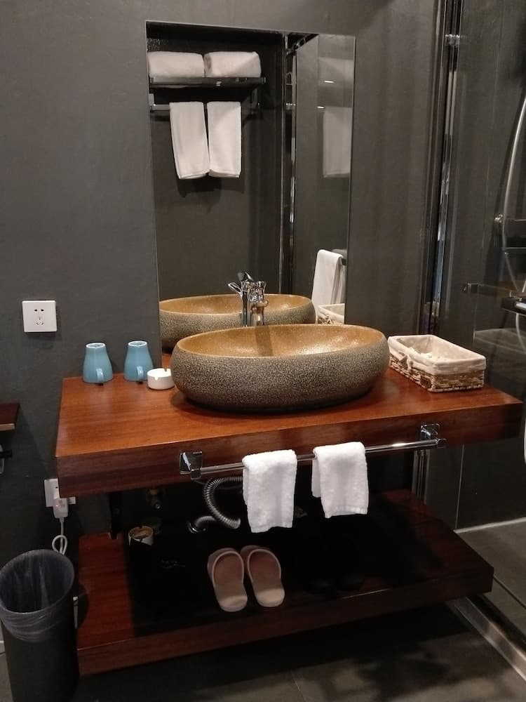 Hangzhou Guili Guesthouse