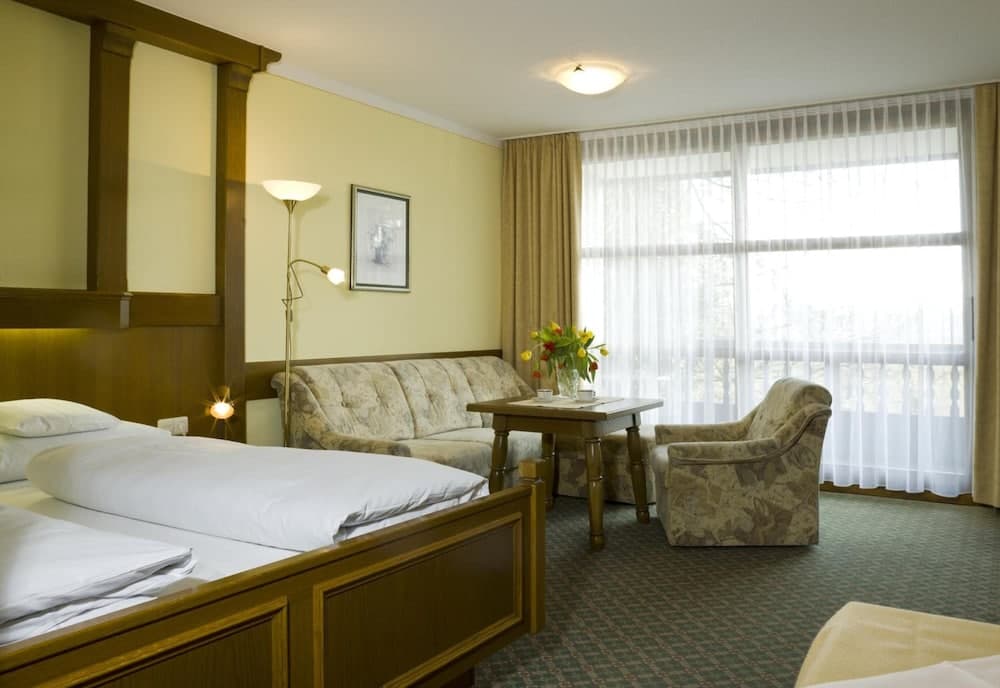 Appartementhof Aichmühle