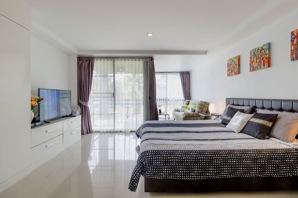 The Kris BangTao by Lofty