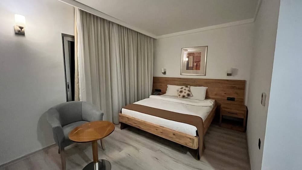 Uptown Buyuk Anadolu Girne