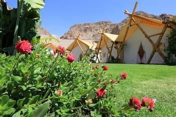 Colonia Rest House Glamping