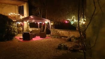 La Maison du Cremant