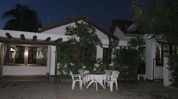 Mombasa Family Lodge