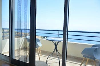 Atlantic Home Apartment