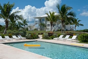 Buttonwood Reserve 2D