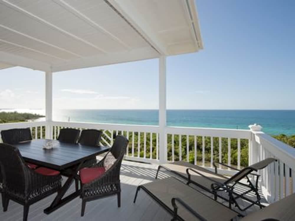 Buttonwood Reserve 2D