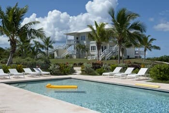 Buttonwood Reserve 1B