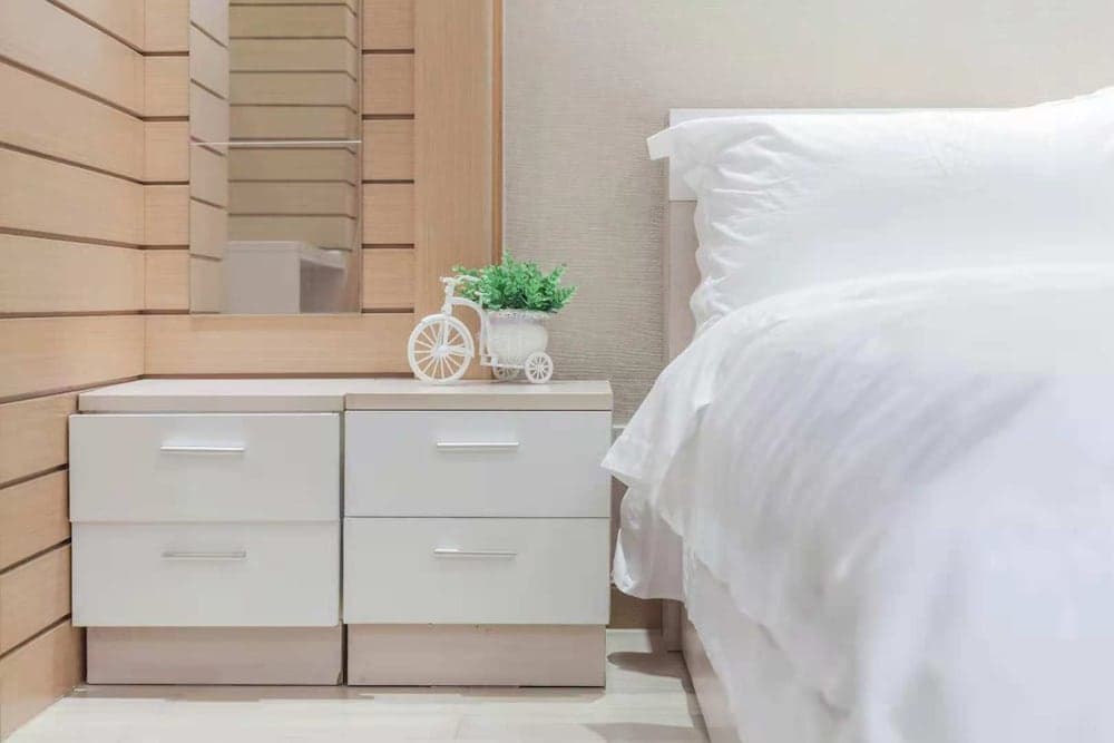 Boyaxuan Apartment Guangzhou Xinsheng Road