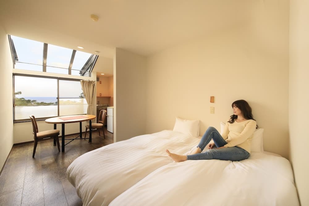 Welcome Inn SUNNY STEPS