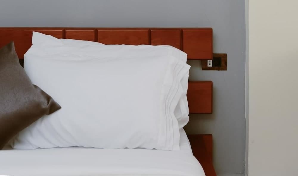 Romi Addis Guest House