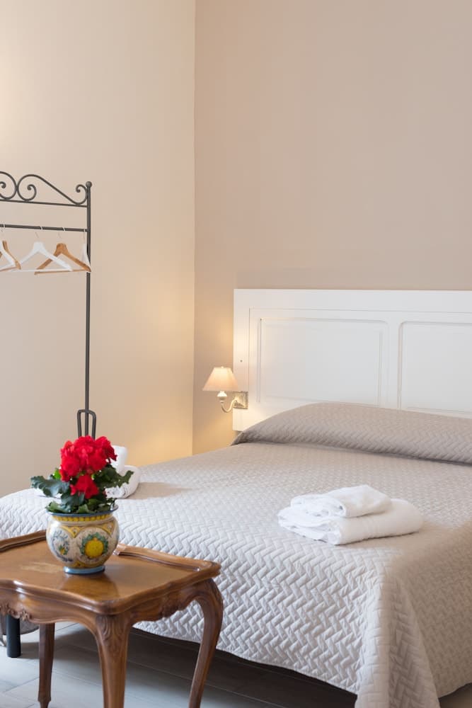 B&B Supportico Lopez