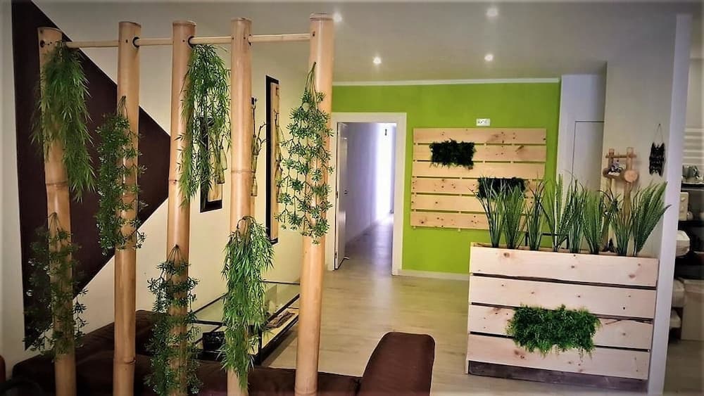 Easy Sants by Bossh Hotels