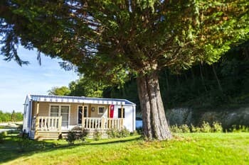 Domaine Du Blanc Pignon