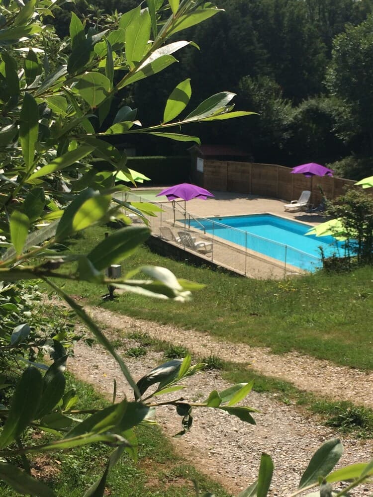 Domaine Du Blanc Pignon