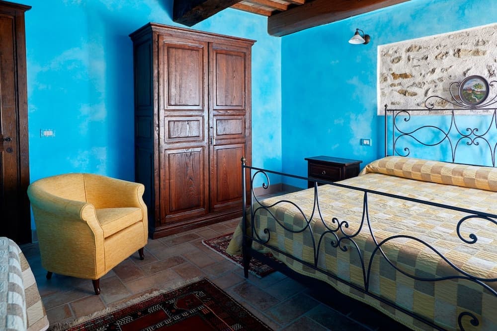 Agriturismo Il Molino Antico