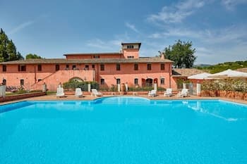 Agriturismo Il Molino Antico