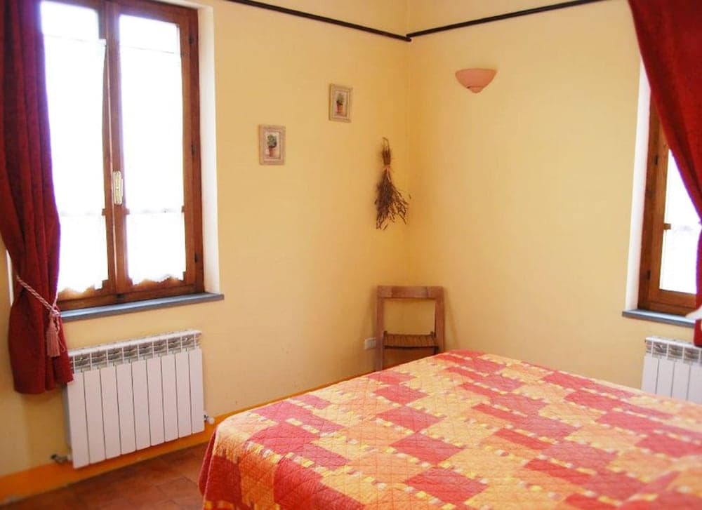 Agriturismo Collina Dei Fagiani